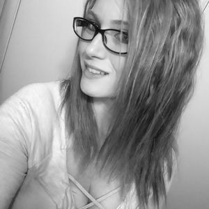 Meet your Posher, Rachael